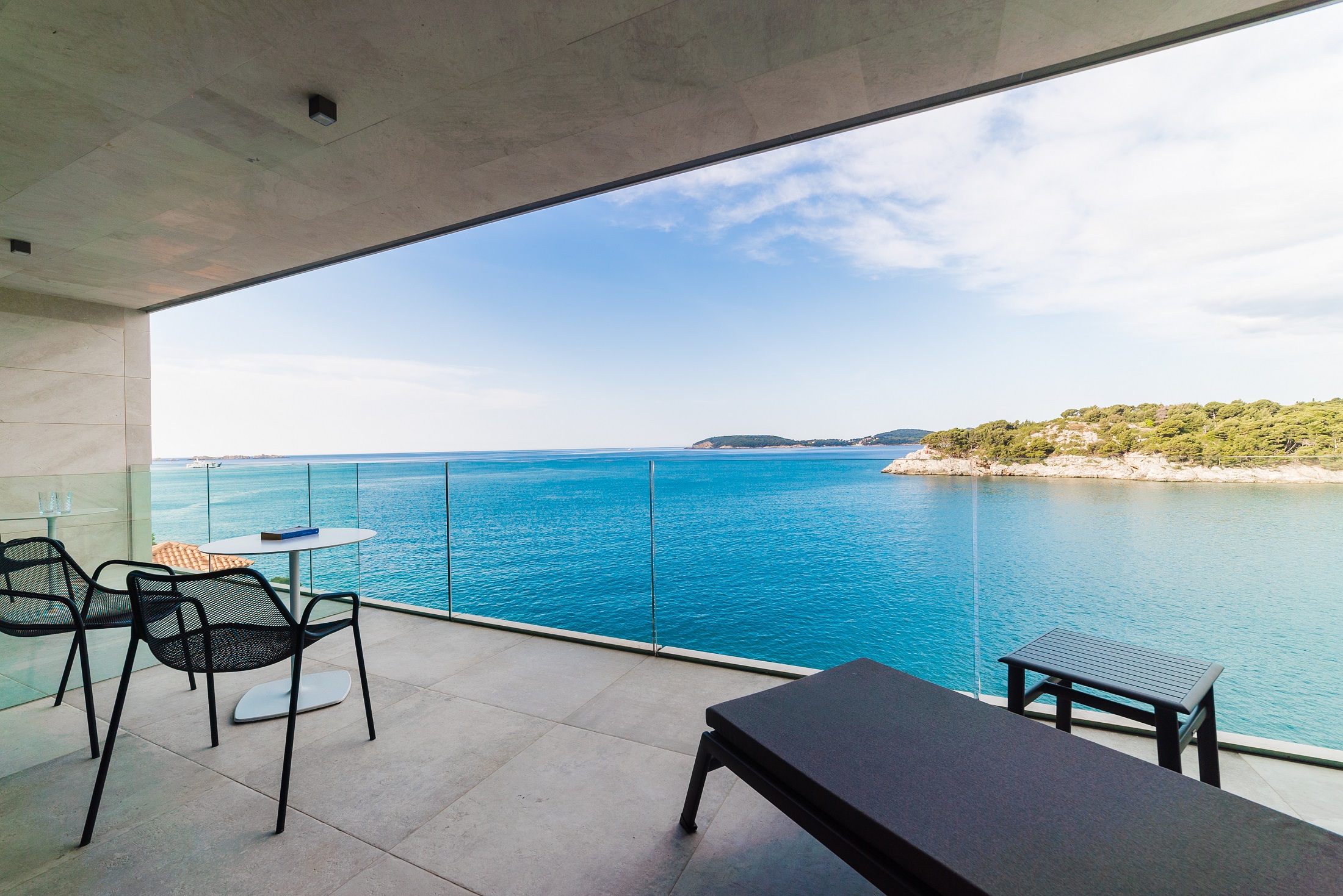 Villa In Dubrovnik 6