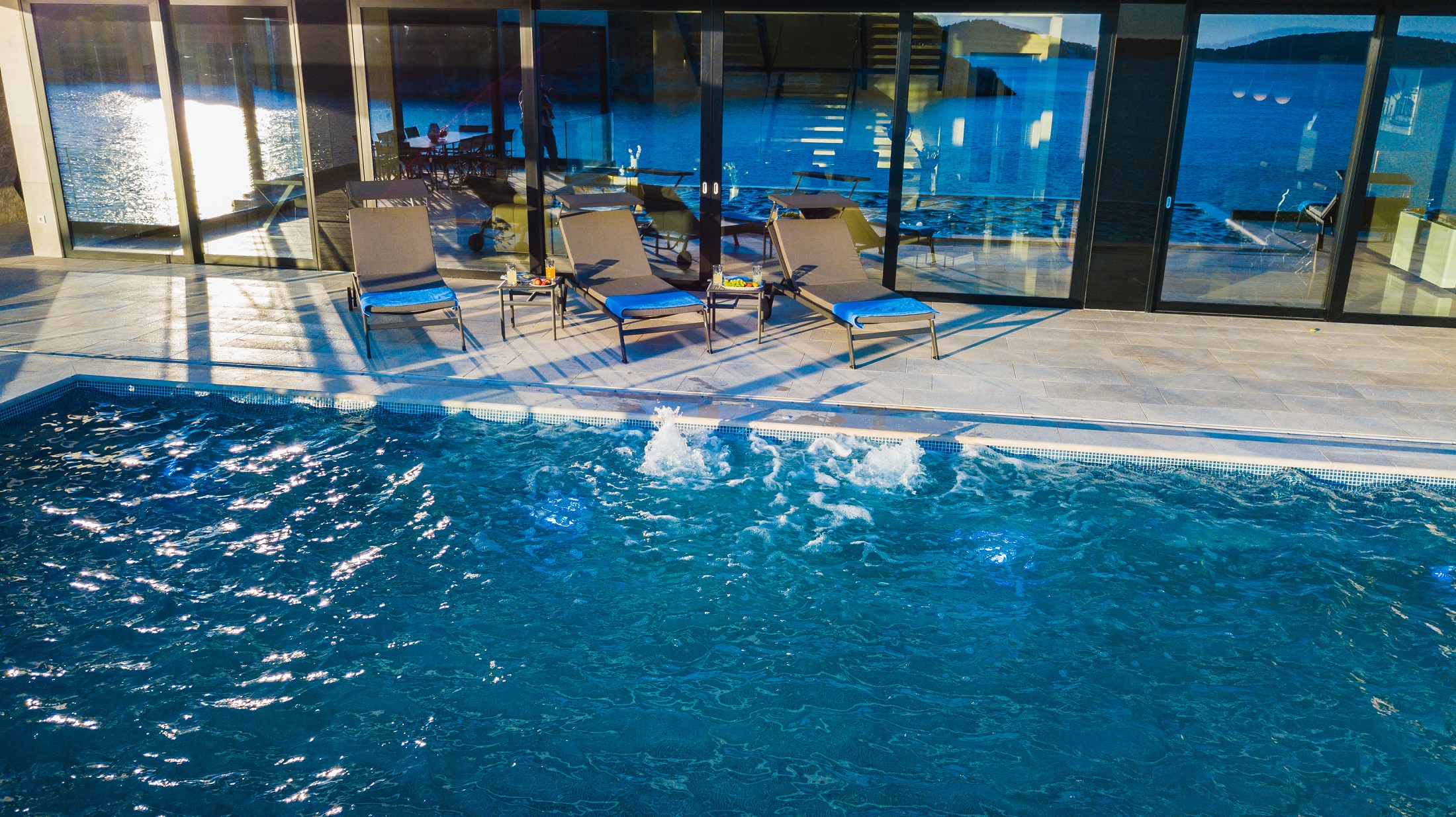 Villa In Dubrovnik 7