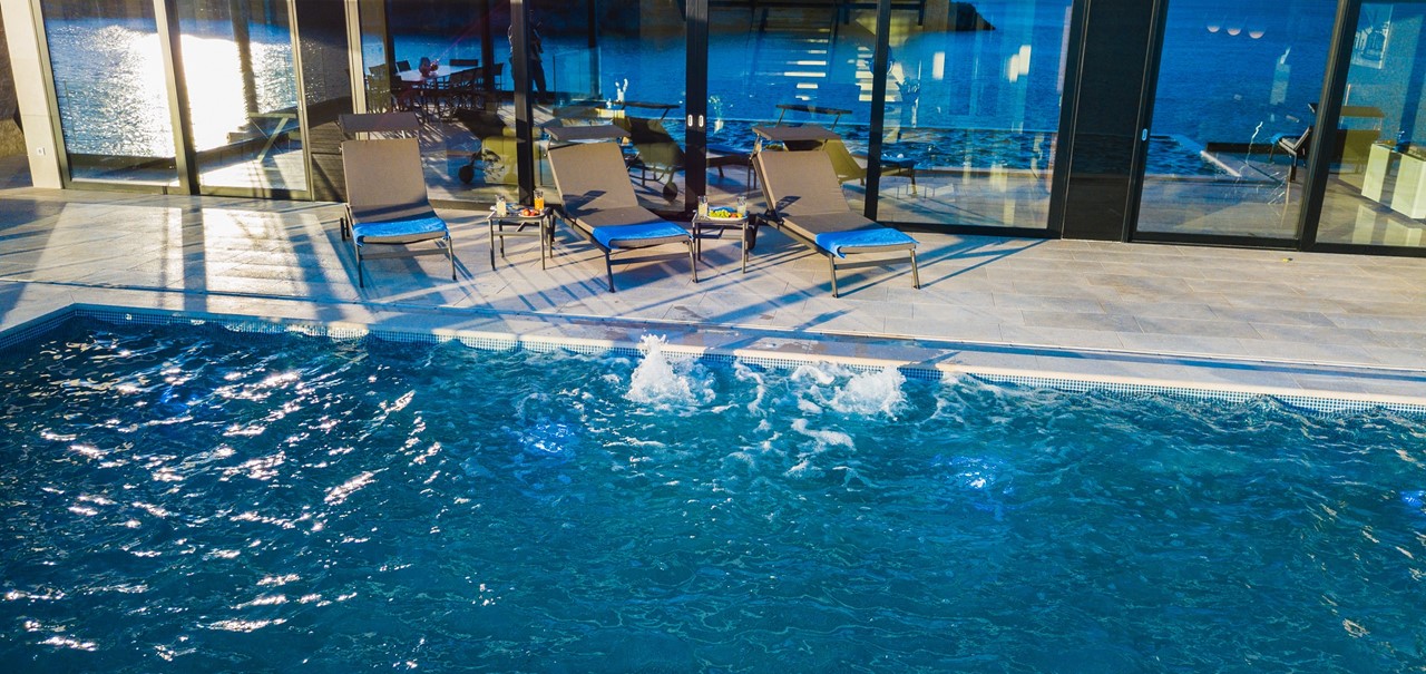 Villa In Dubrovnik 7