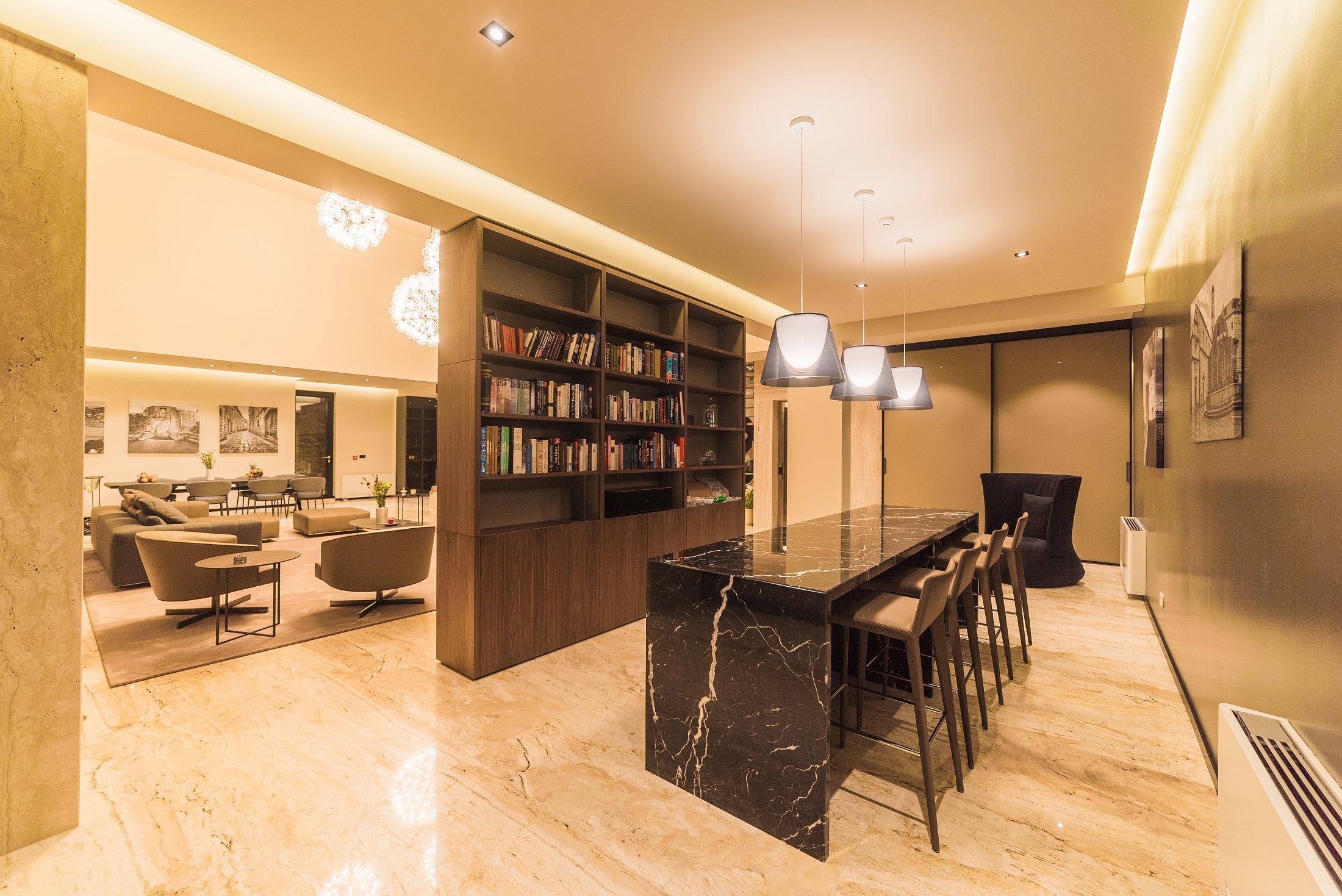 Villa In Dubrovnik 11