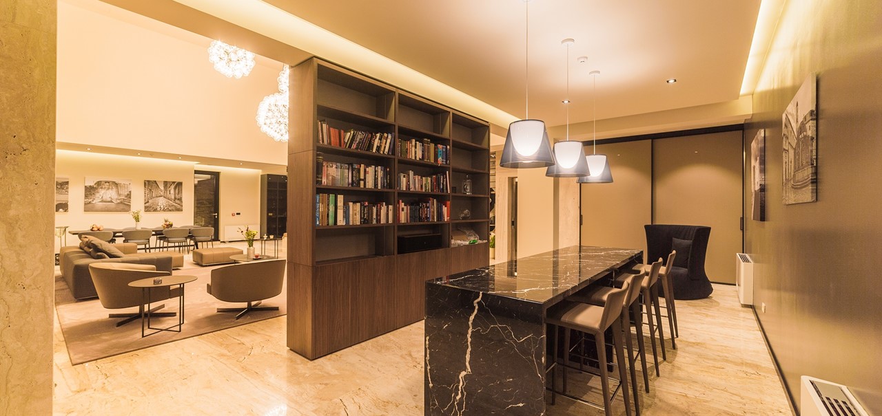 Villa In Dubrovnik 11