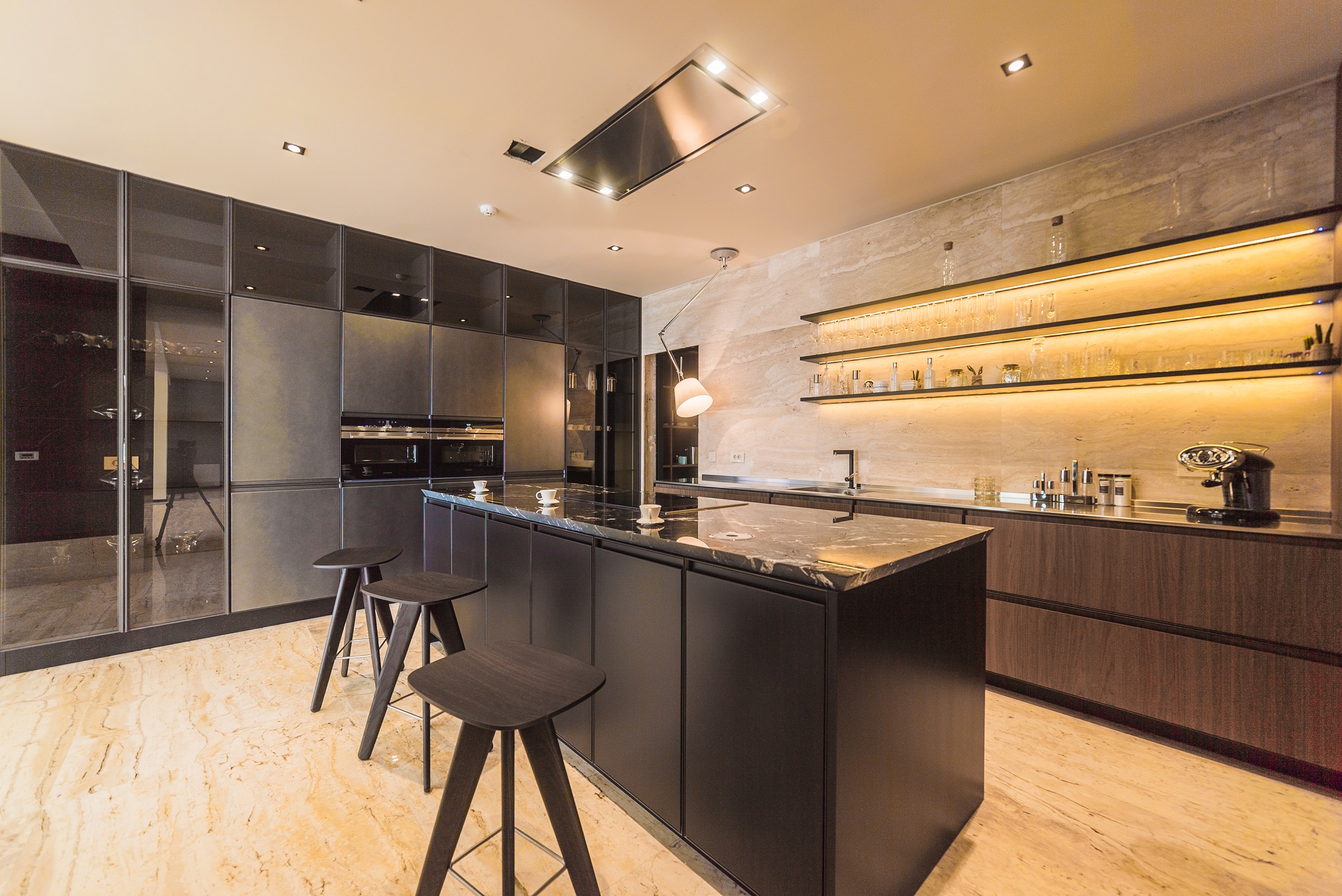 Villa In Dubrovnik 12