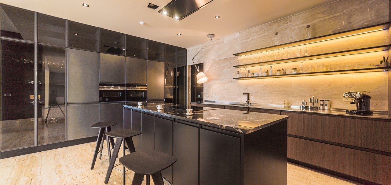 Villa In Dubrovnik 12