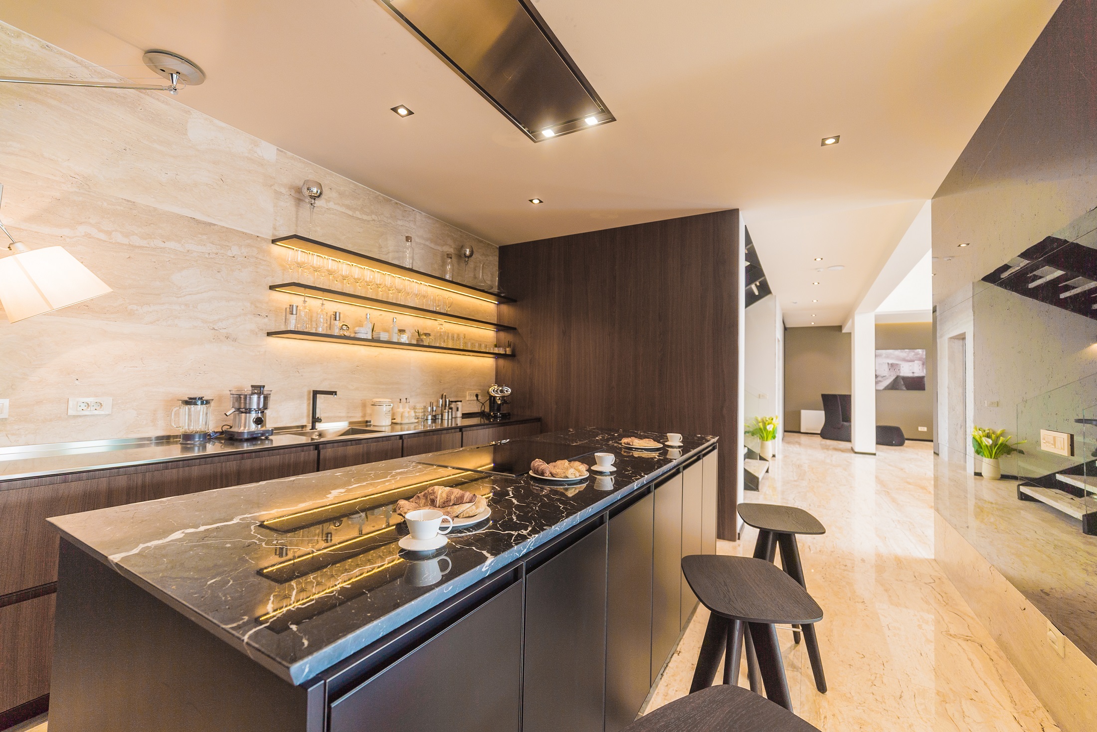 Villa In Dubrovnik 13