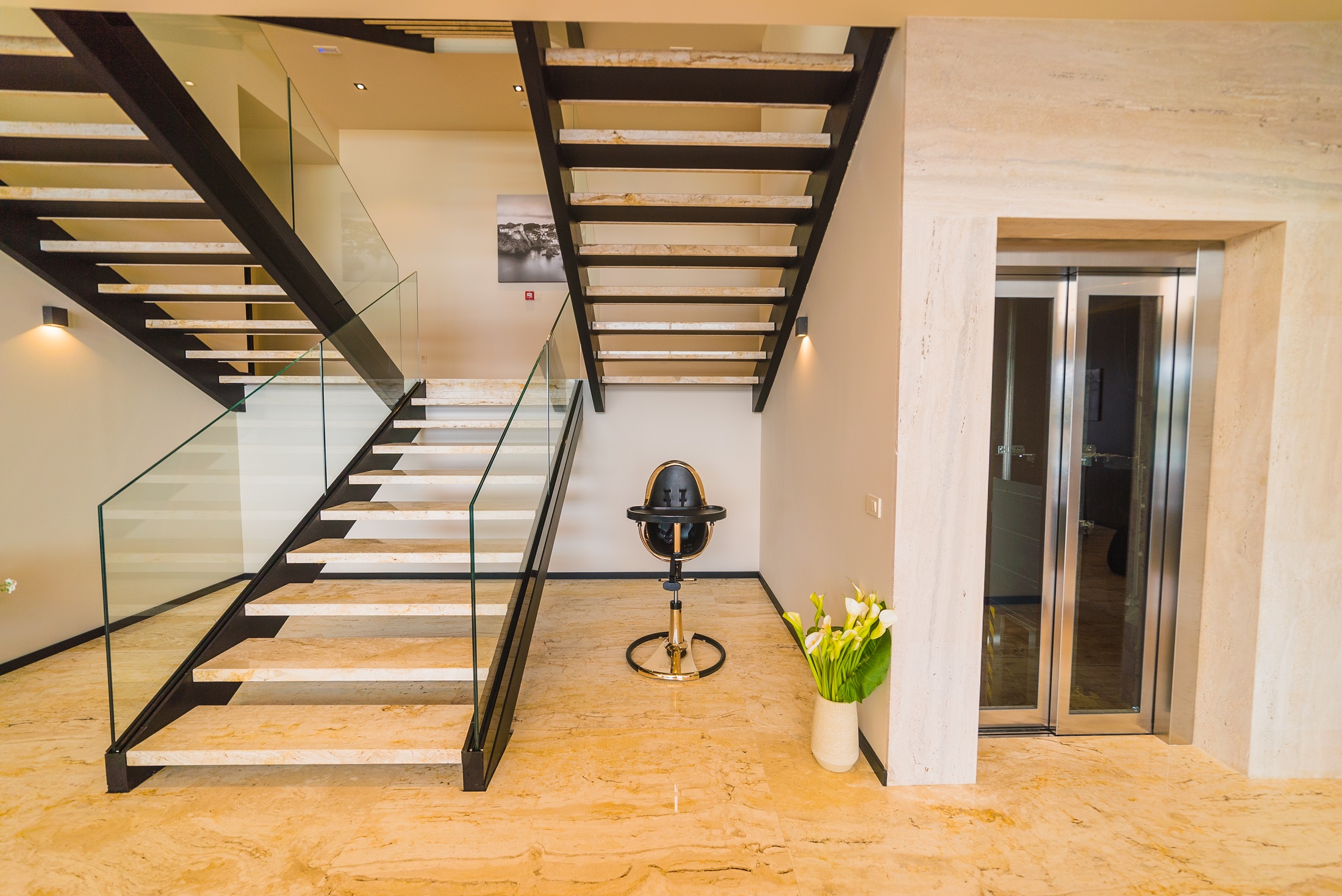 Villa In Dubrovnik 14