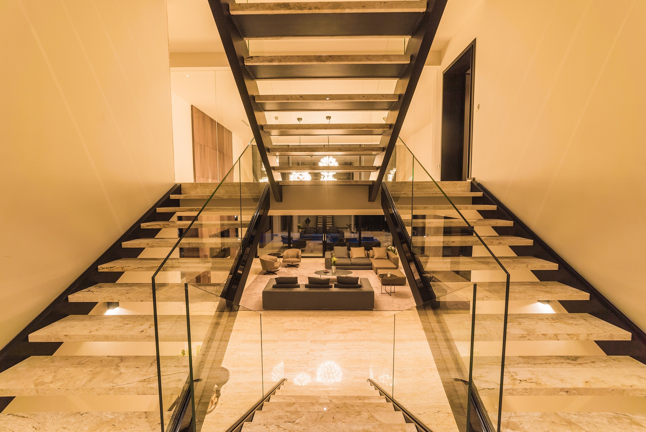 Villa In Dubrovnik 15