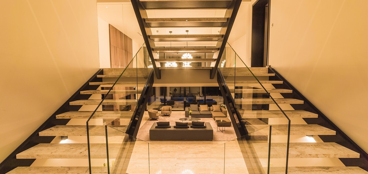 Villa In Dubrovnik 15