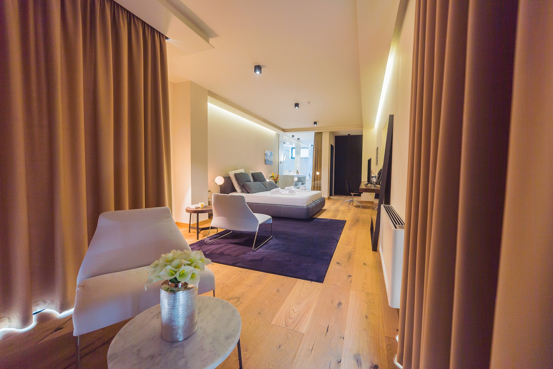 Villa In Dubrovnik 18