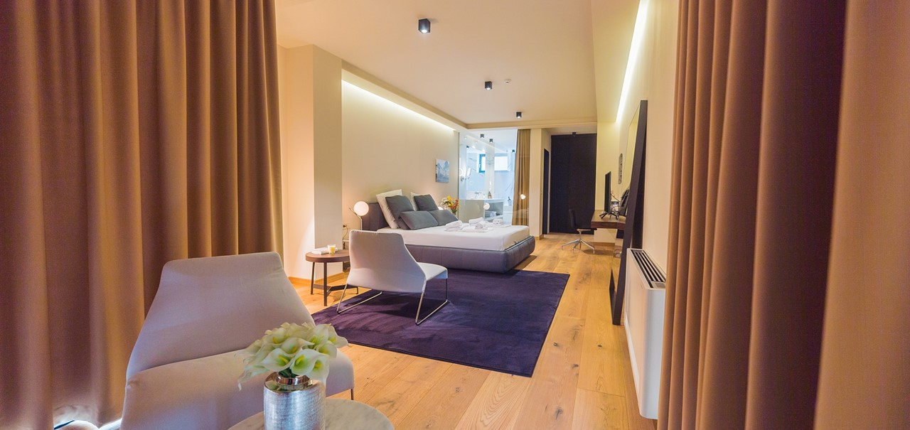 Villa In Dubrovnik 18