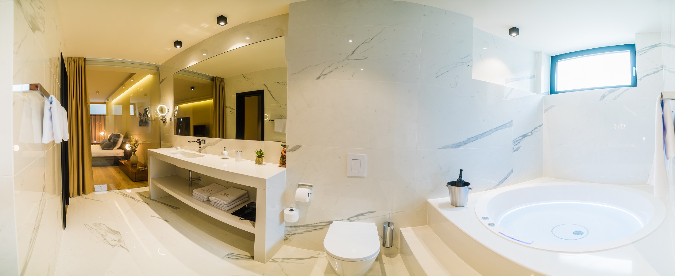 Villa In Dubrovnik 19