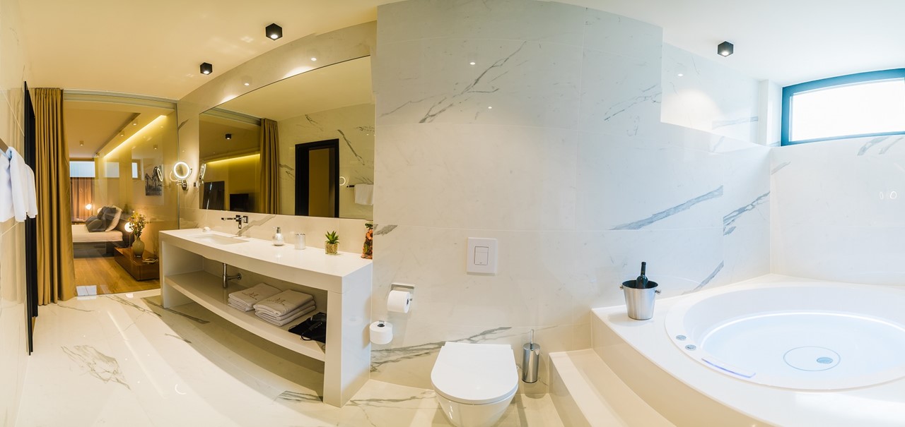 Villa In Dubrovnik 19