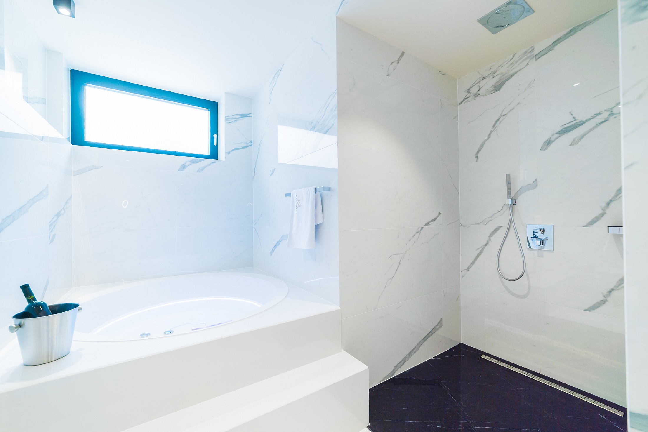 Villa In Dubrovnik 20