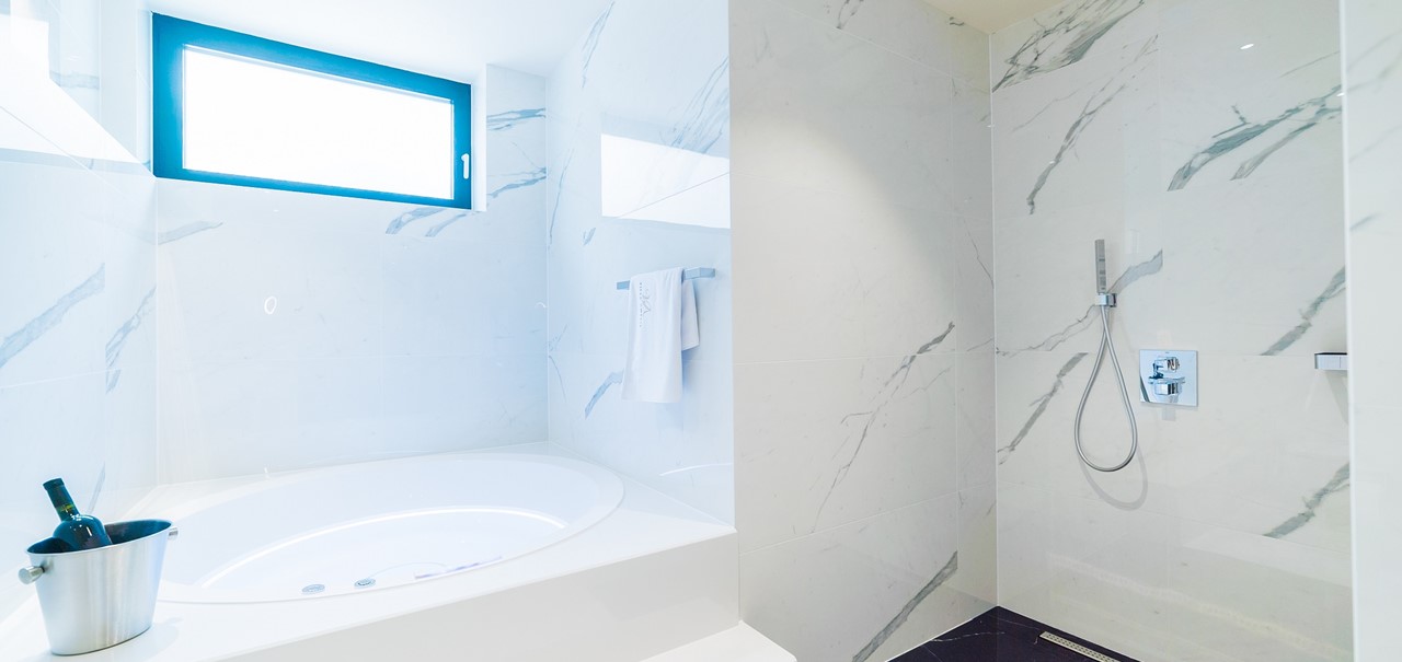 Villa In Dubrovnik 20