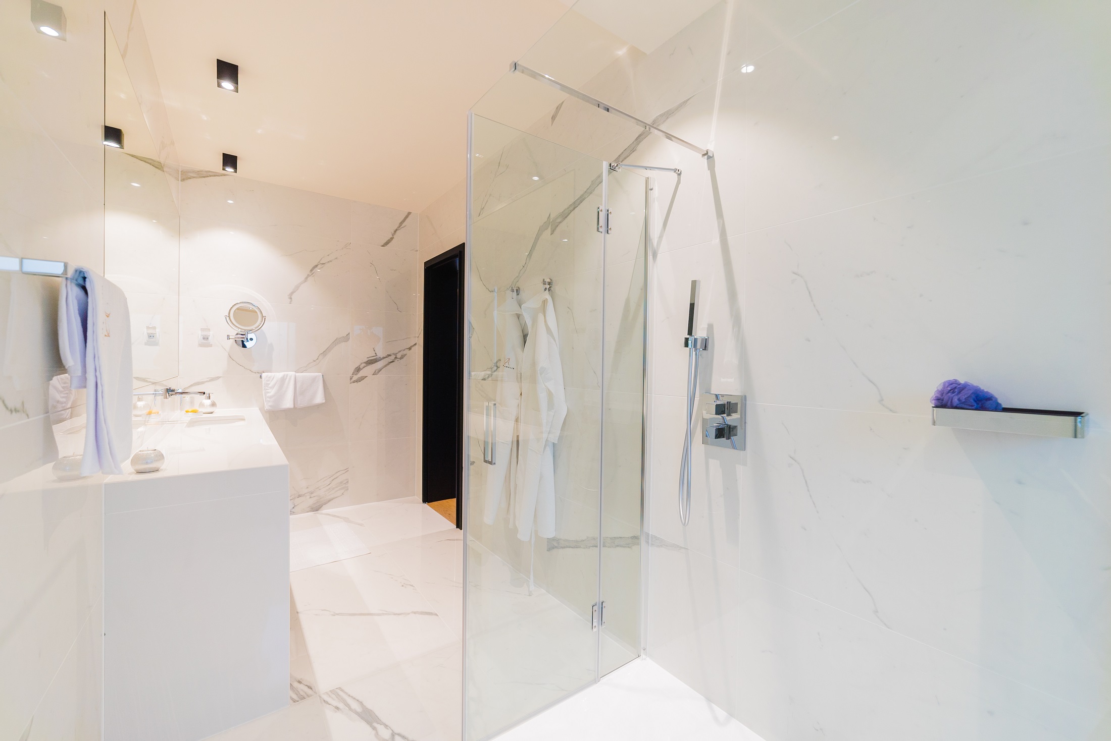 Villa In Dubrovnik 21