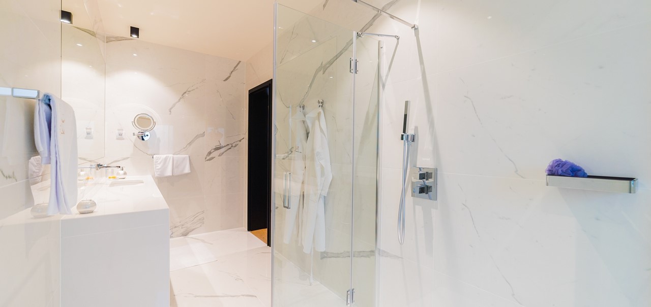 Villa In Dubrovnik 21