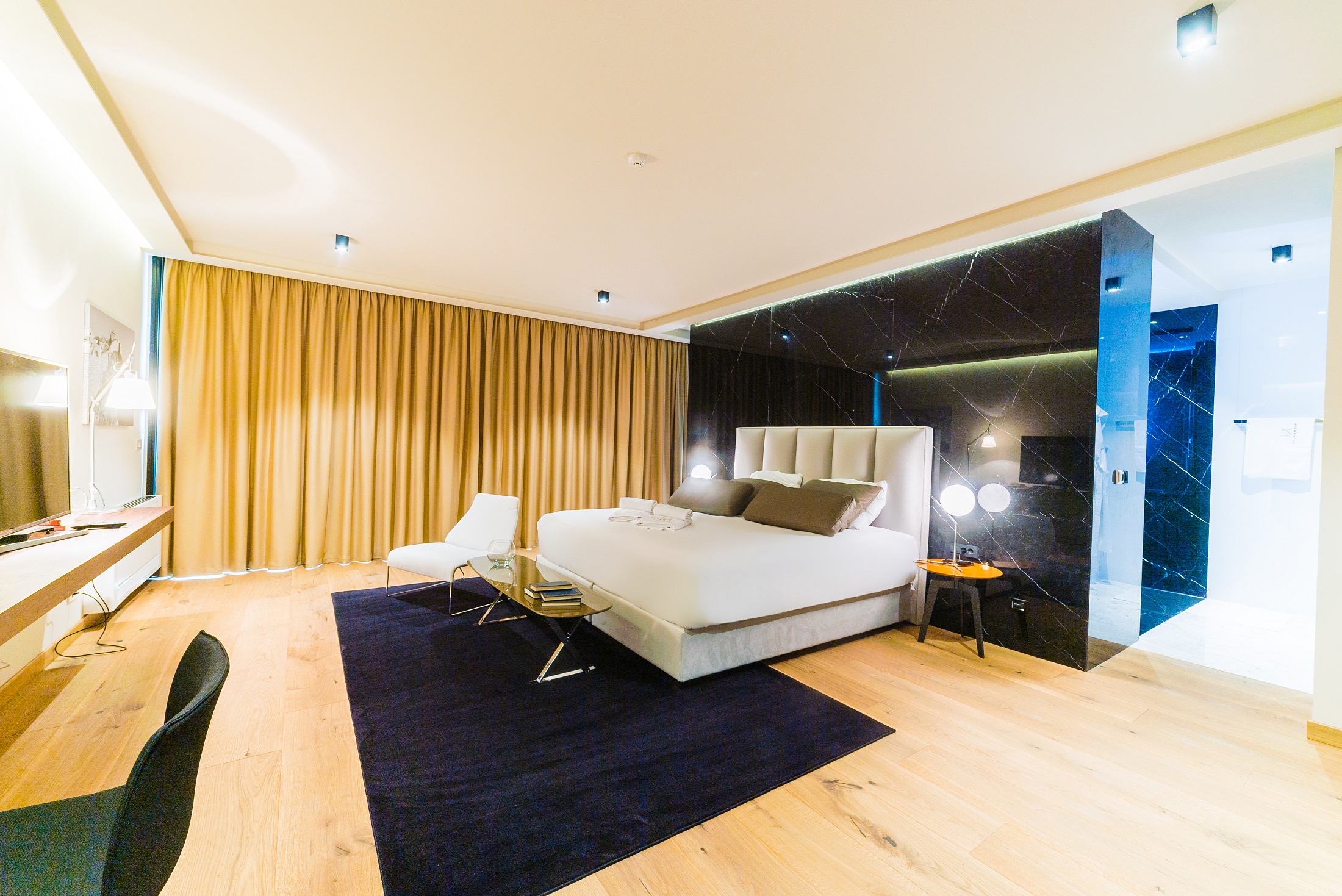 Villa In Dubrovnik 22