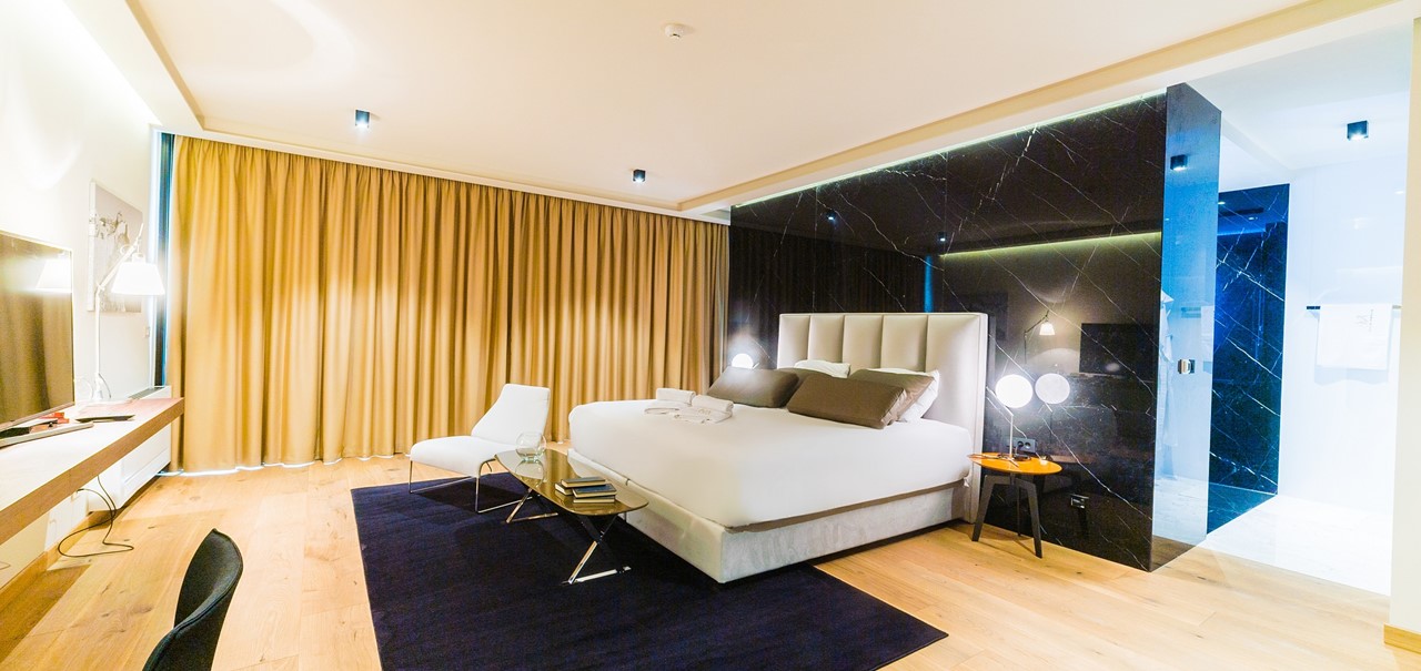 Villa In Dubrovnik 22