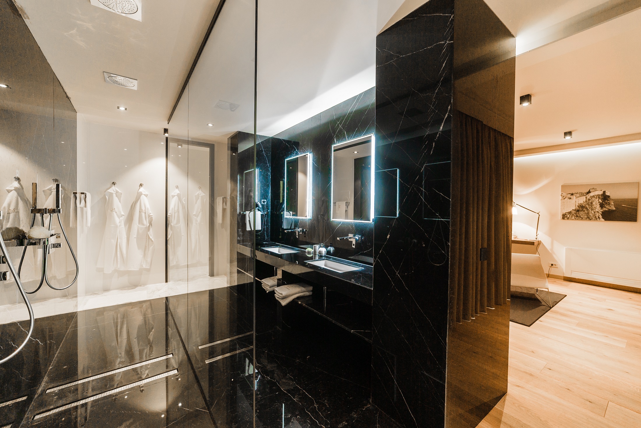 Villa In Dubrovnik 23