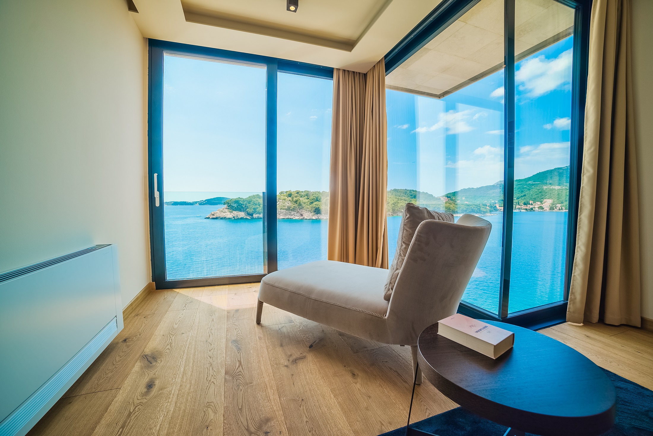 Villa In Dubrovnik 25