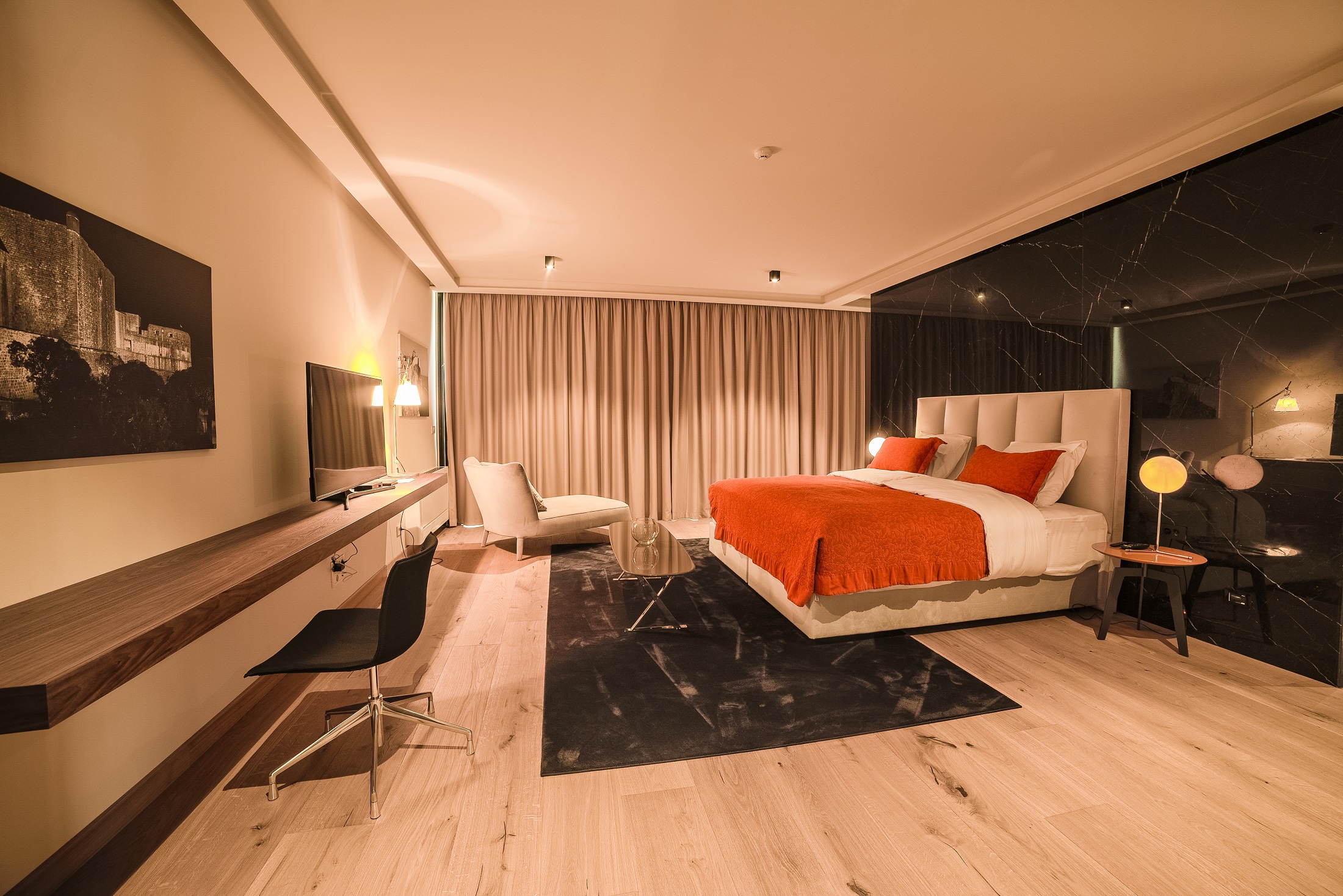 Villa In Dubrovnik 27