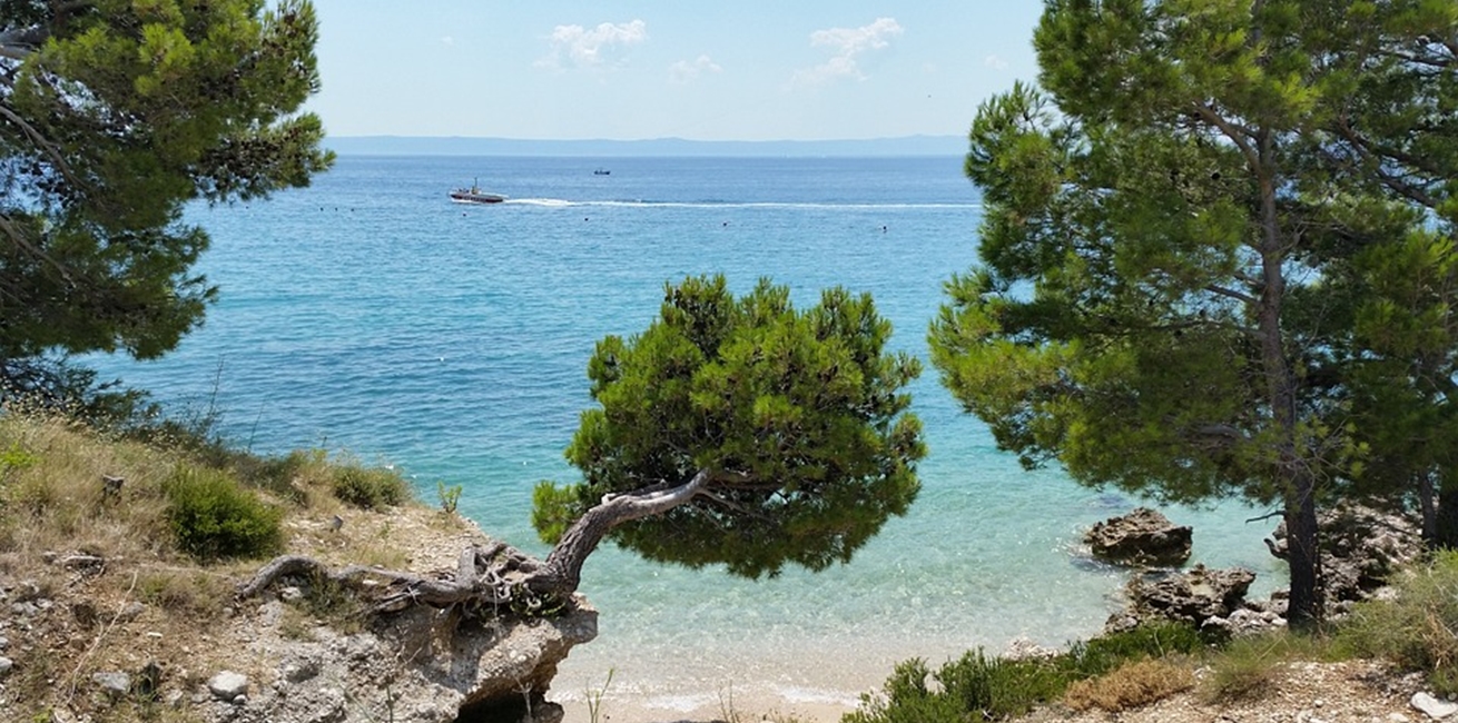 Makarska Riviera 2