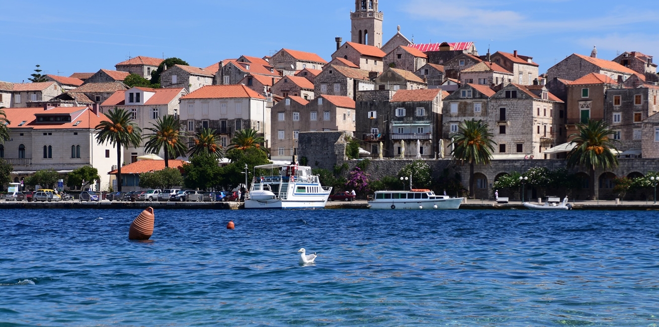 Korcula 4