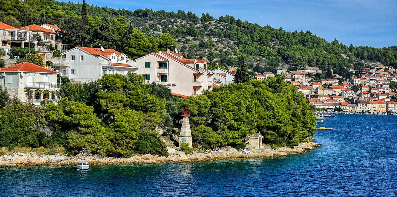 Korcula 7