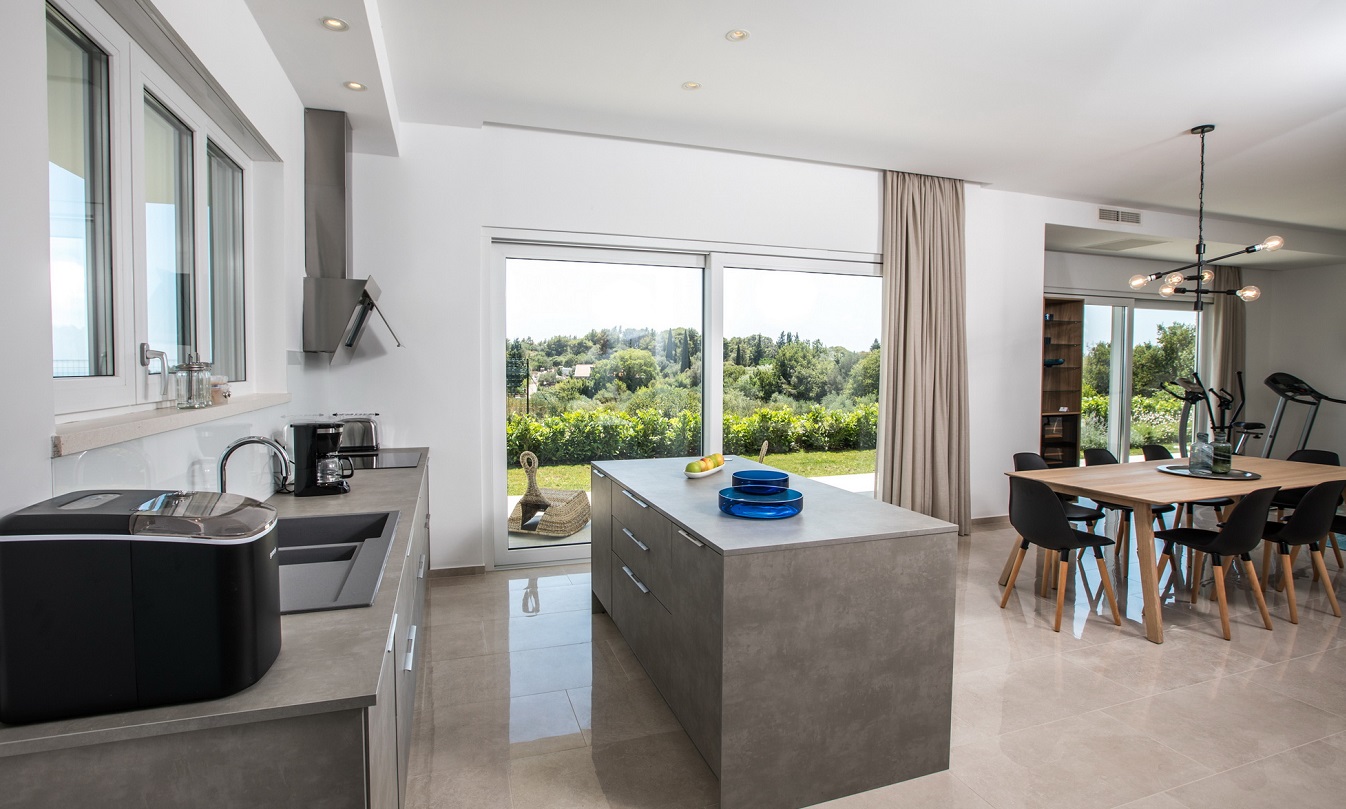 Villa In Orasac Area 10