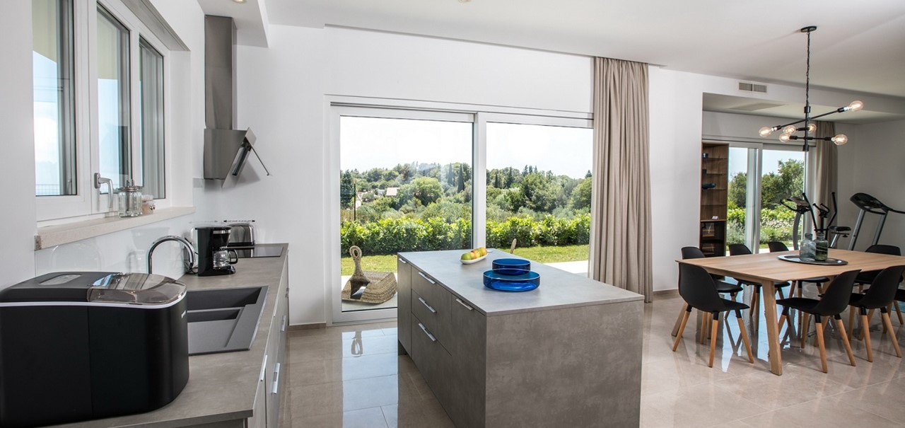 Villa In Orasac Area 10