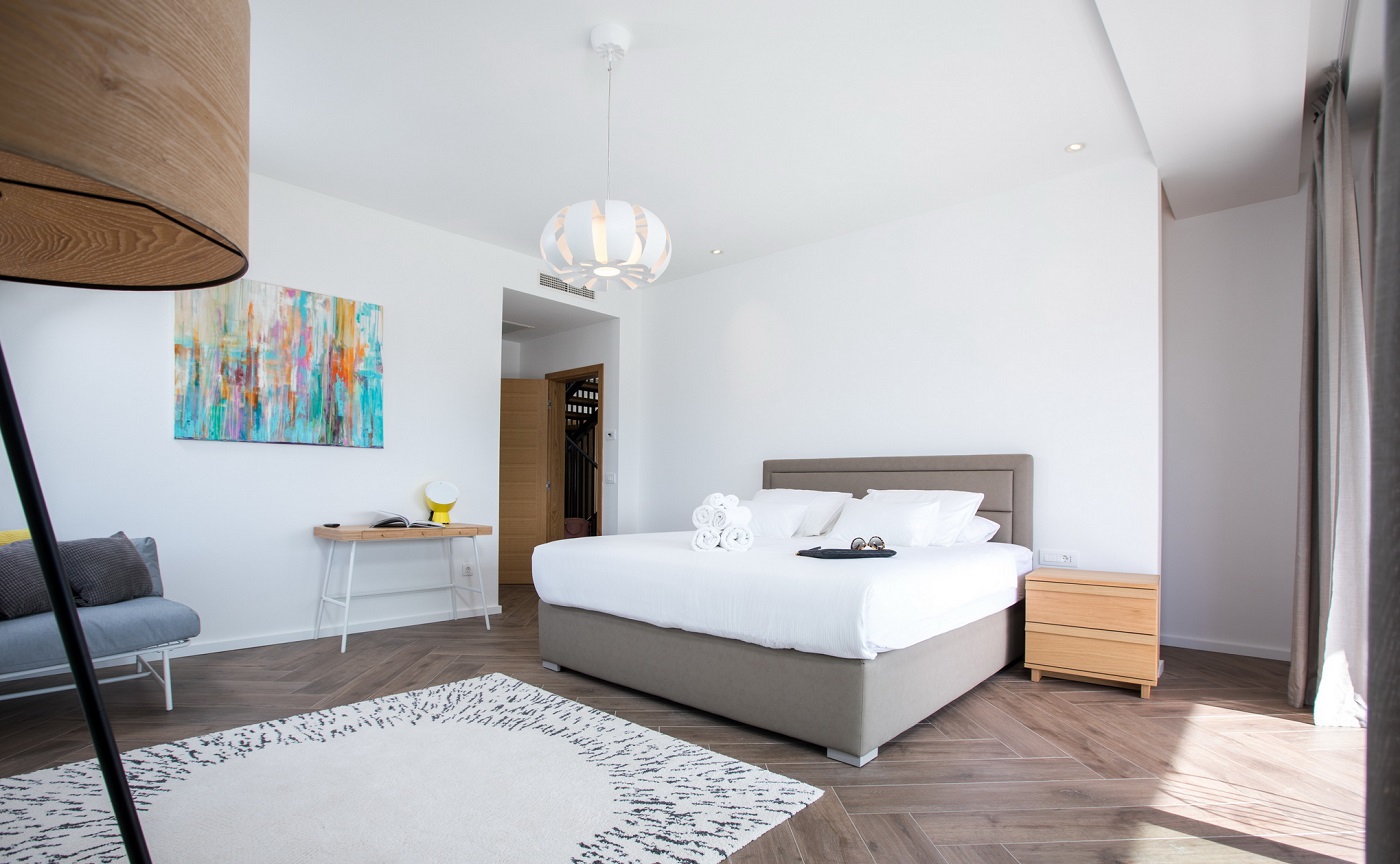 Villa In Orasac Area 13