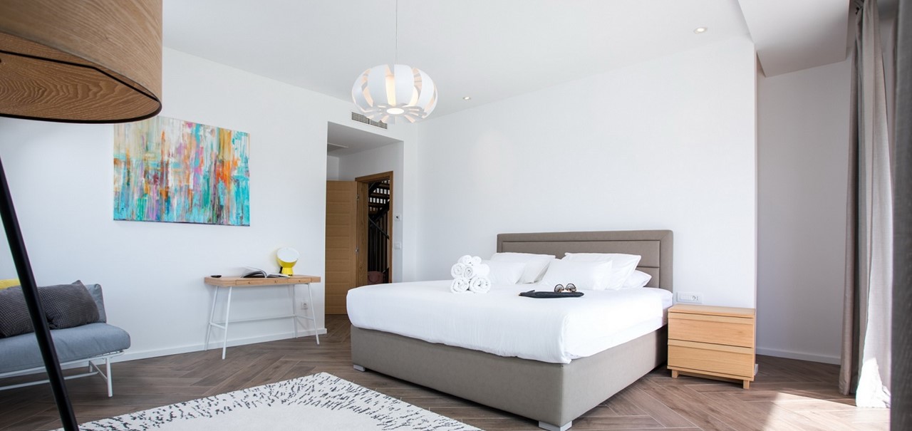 Villa In Orasac Area 13