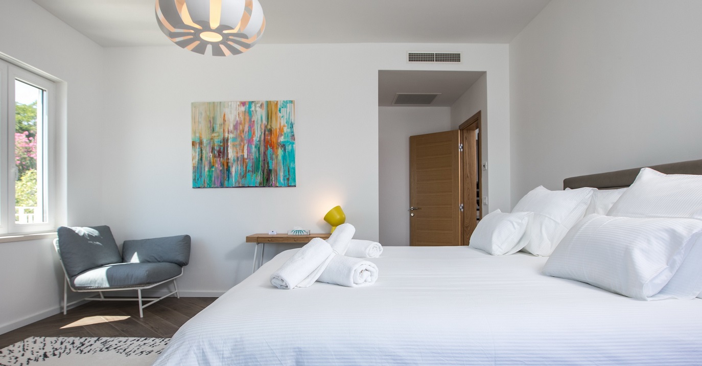 Villa In Orasac Area 15