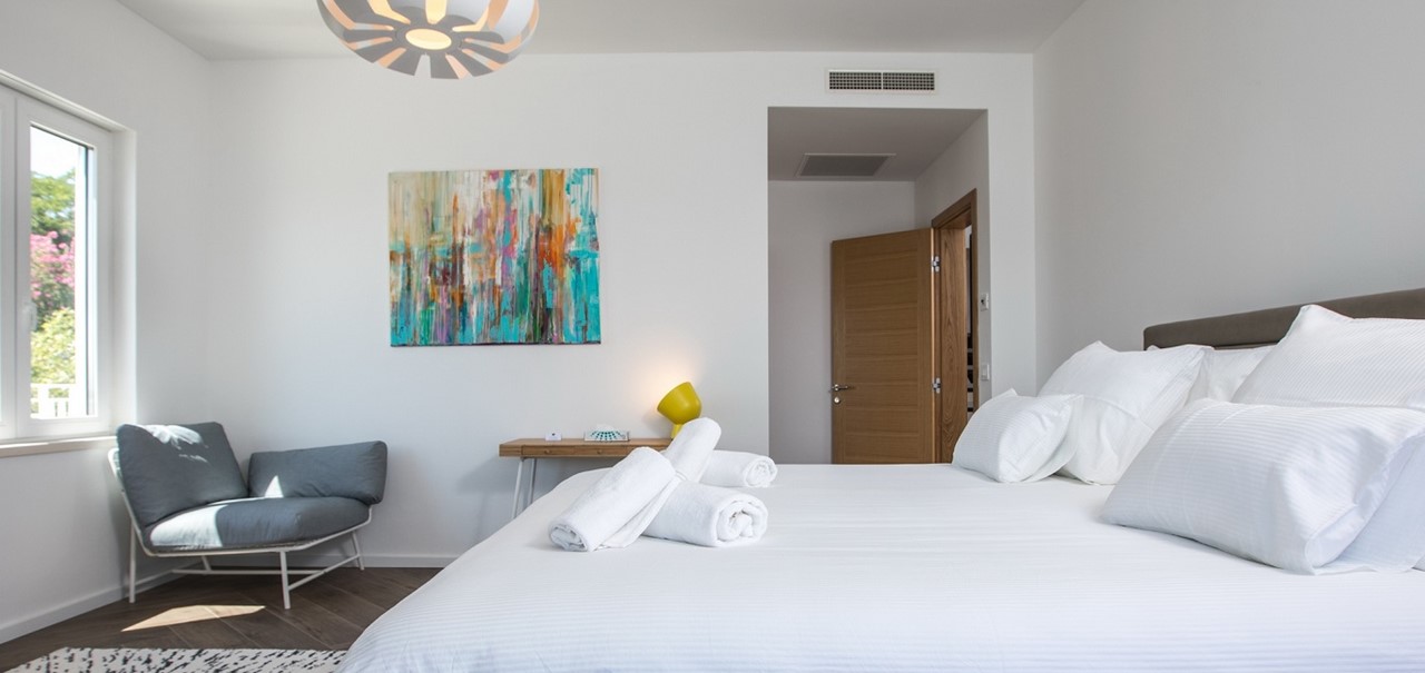 Villa In Orasac Area 15