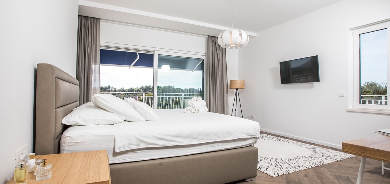 Villa In Orasac Area 17