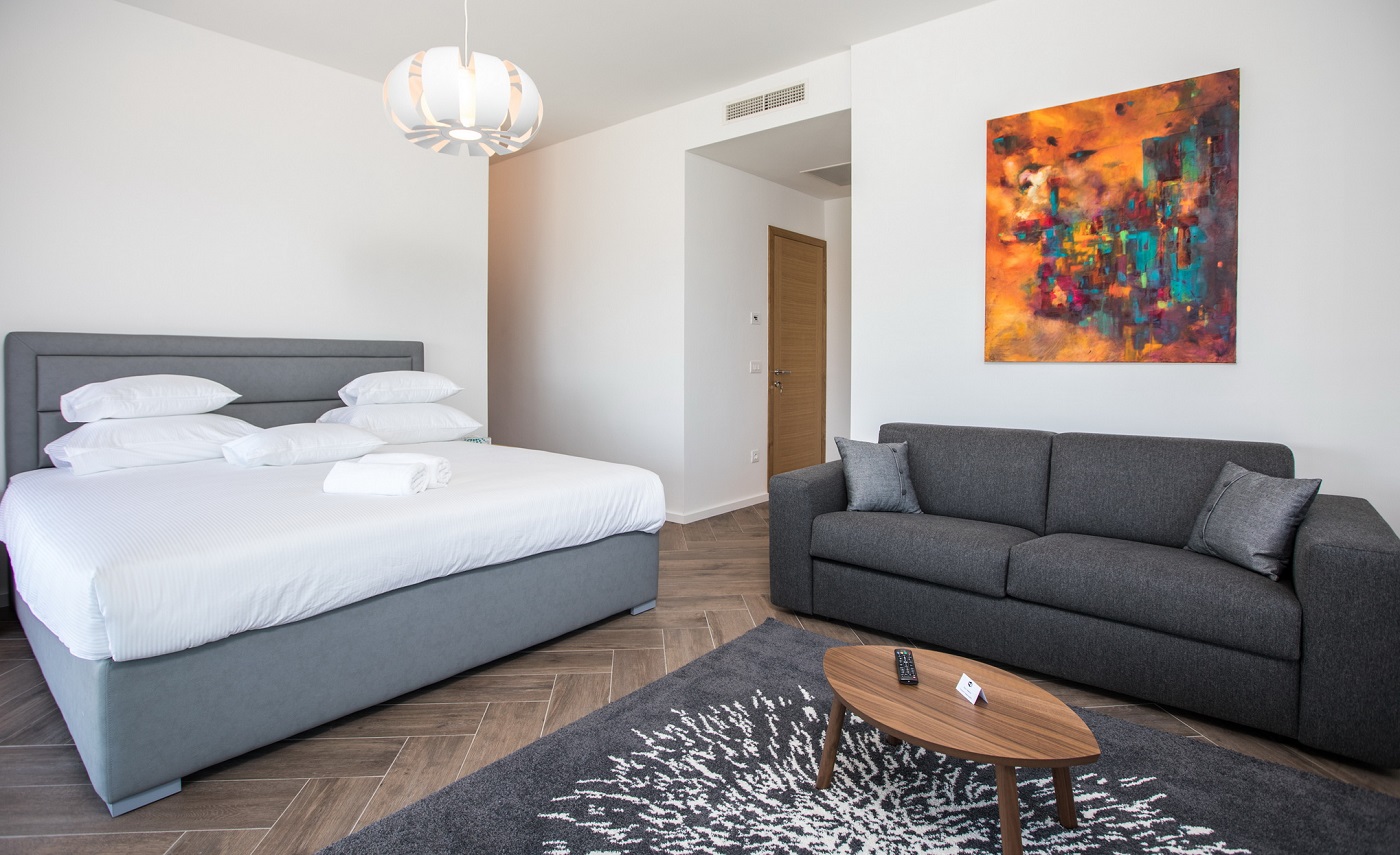 Villa In Orasac Area 18