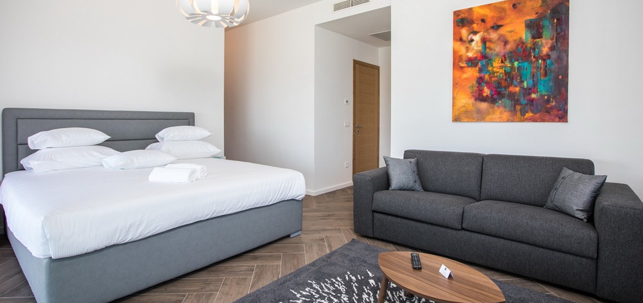 Villa In Orasac Area 18