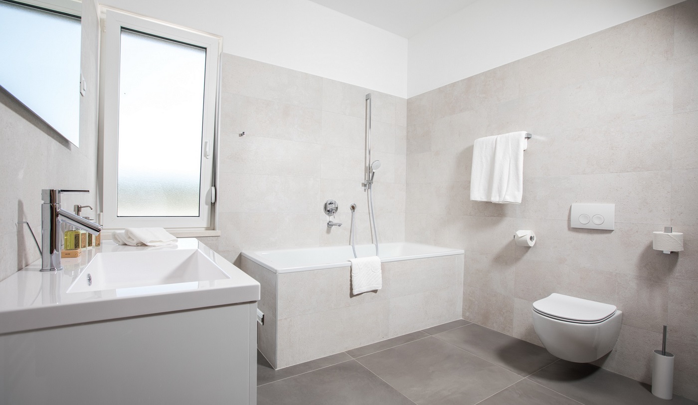 Villa In Orasac Area 20