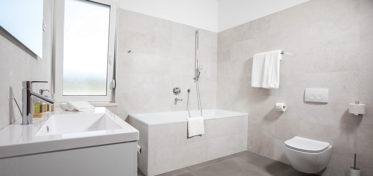 Villa In Orasac Area 20