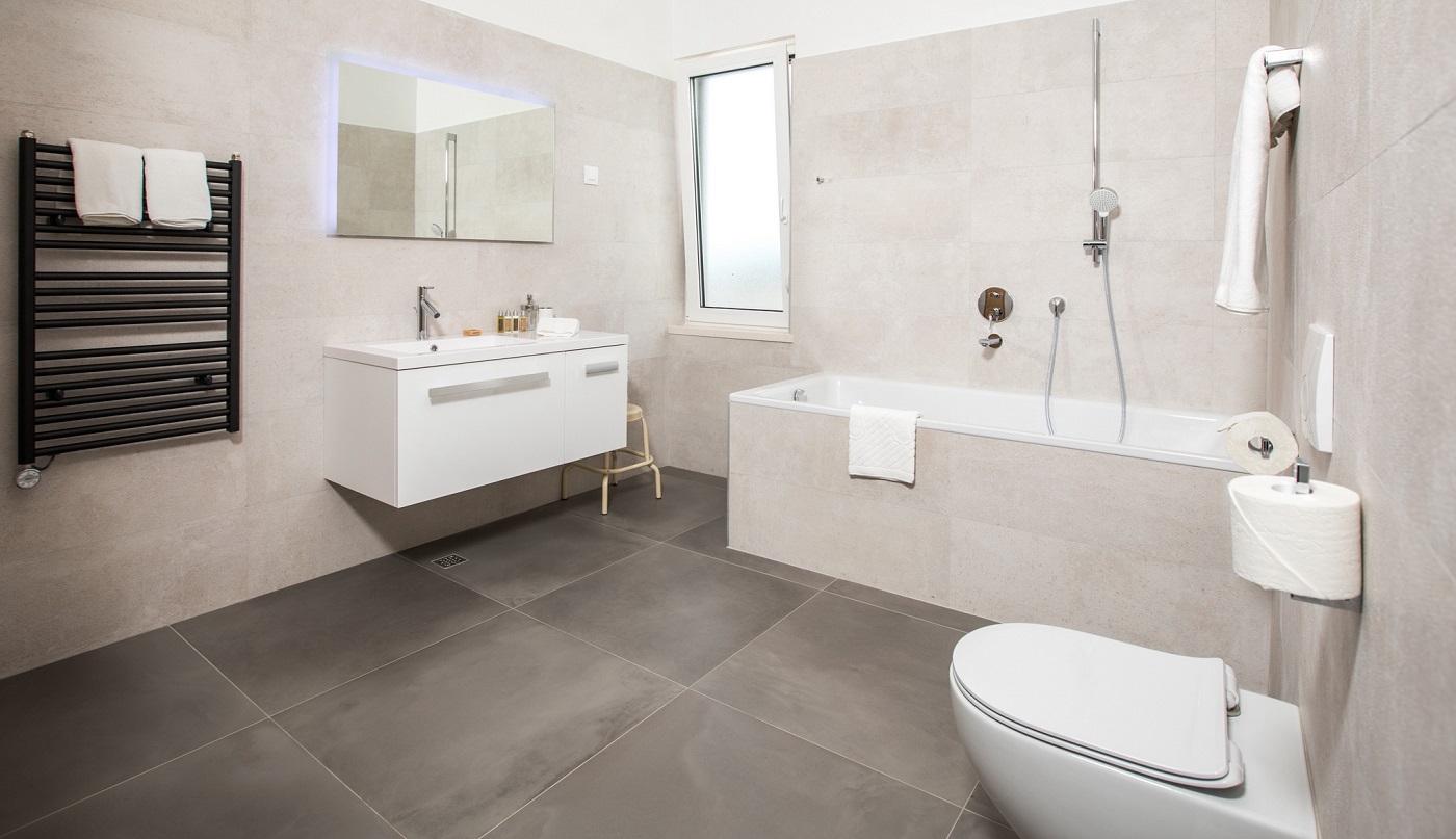 Villa In Orasac Area 22