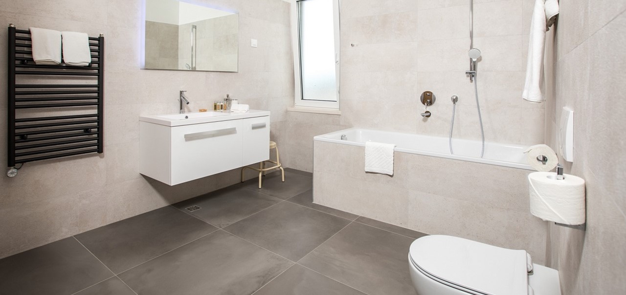 Villa In Orasac Area 22