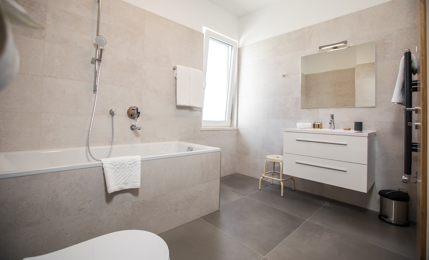 Villa In Orasac Area 23