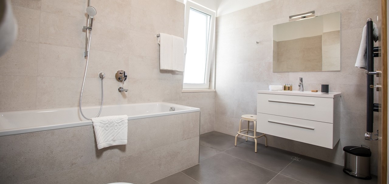 Villa In Orasac Area 23