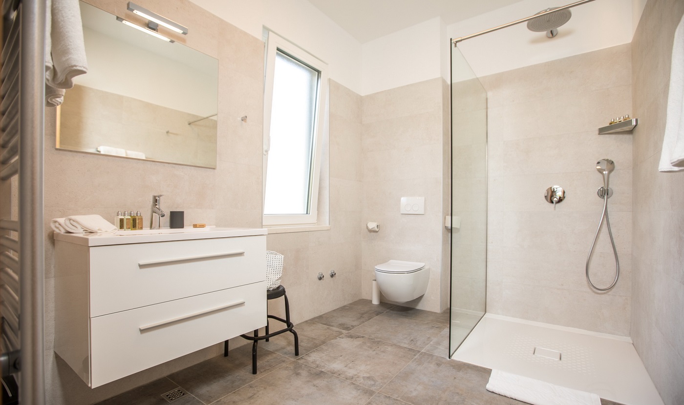 Villa In Orasac Area 24