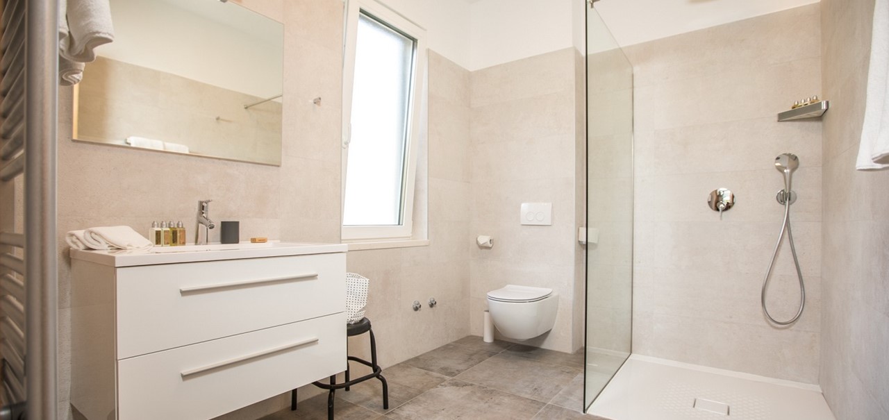 Villa In Orasac Area 24