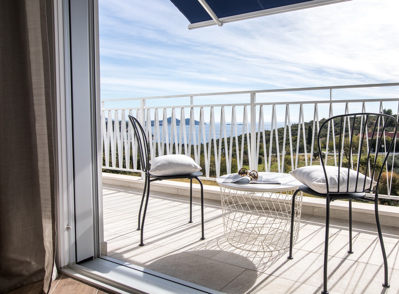 Villa In Orasac Area 27