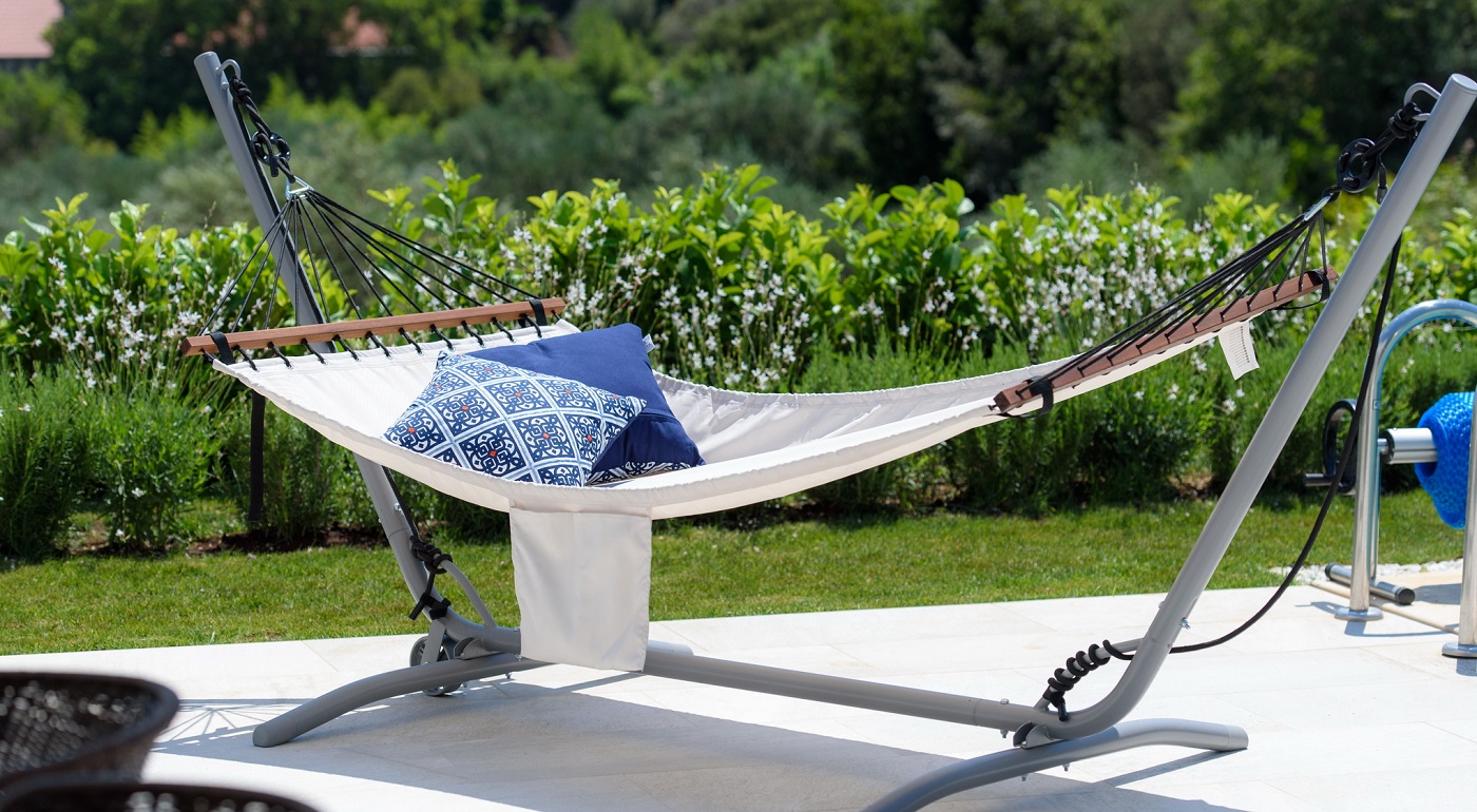 Villa In Orasac Area 29