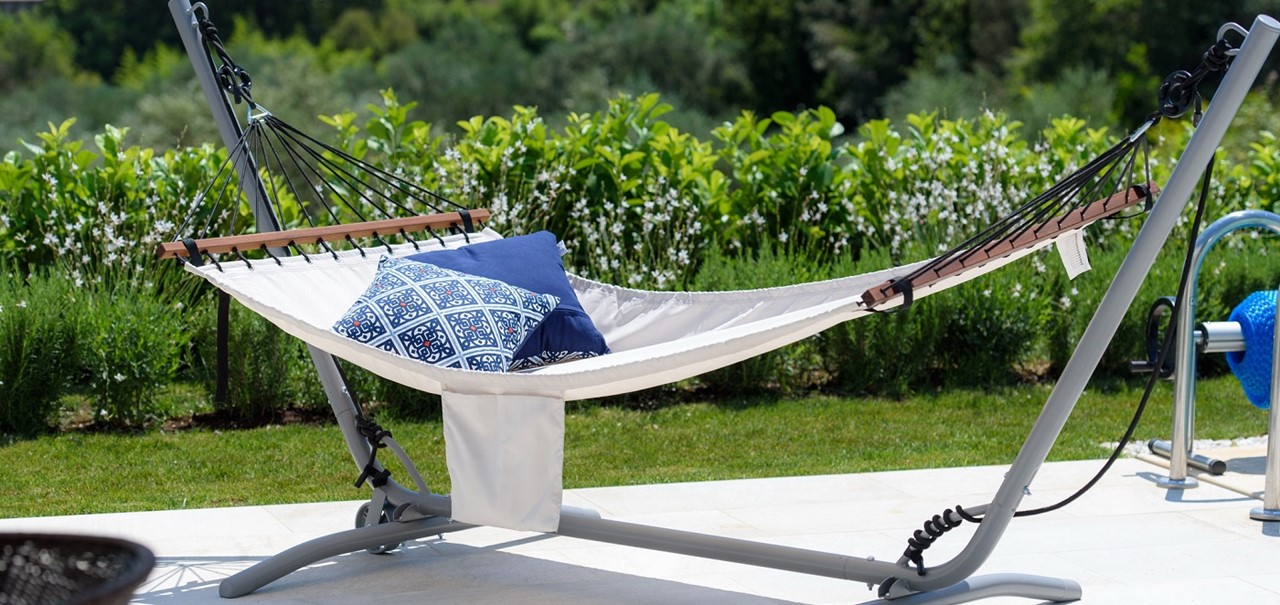 Villa In Orasac Area 29