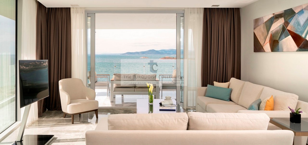 Family Terrace Residence Living Room1 Copy