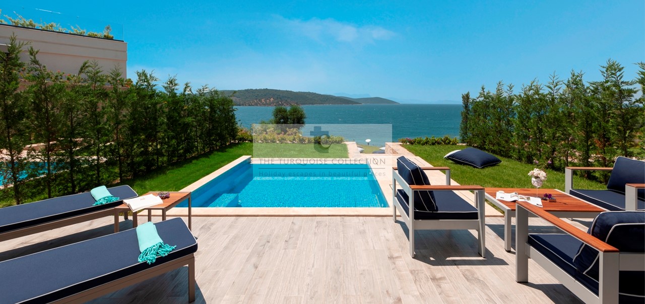 Family Terrace Residence With Garden Jacuzzi Jacuzzi View Copy