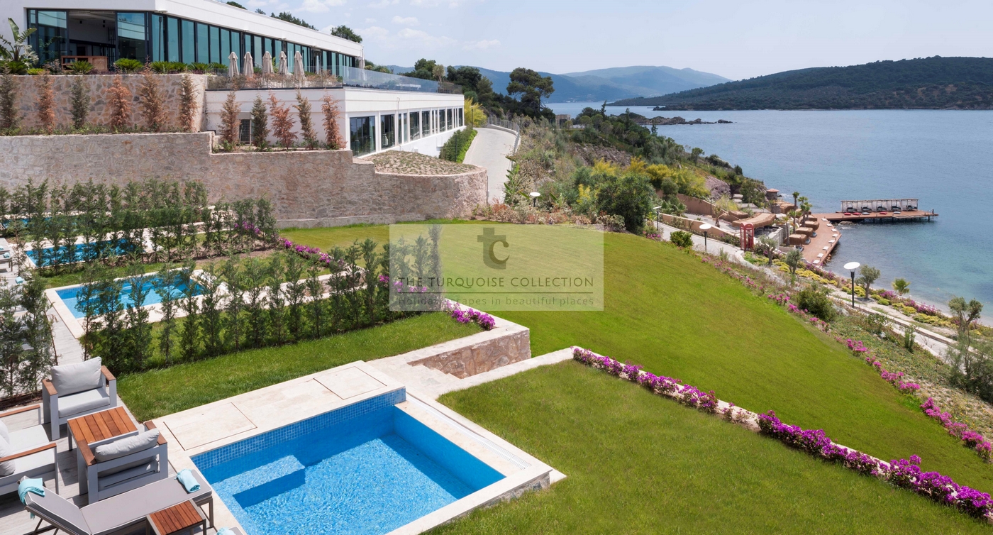 Family Terrace Residence With Garden Jacuzzi Jacuzzi Copy